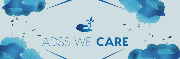ADSS Logo